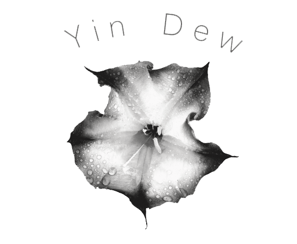 Yin Dew
